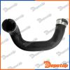Gaine de suralimentation pour FIAT | GPP-FT-007, 51881819